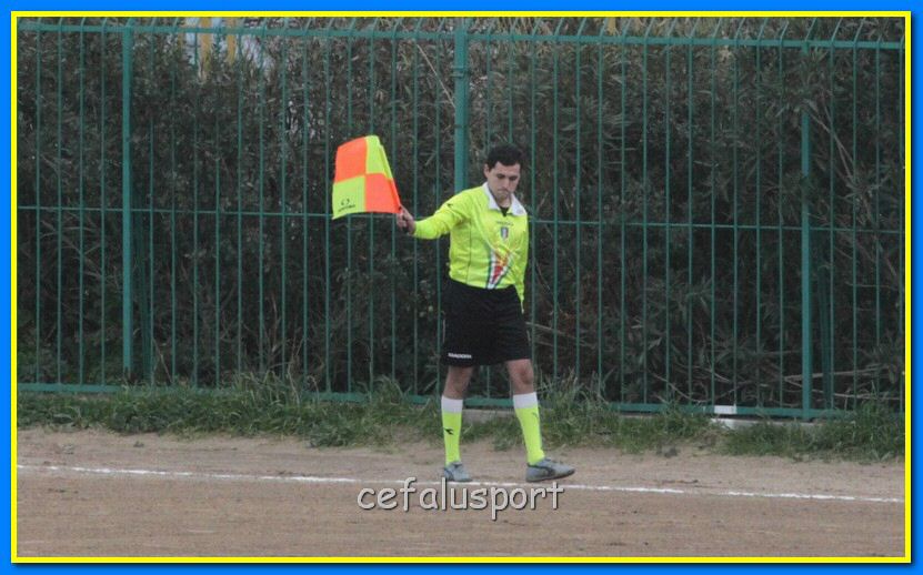 130220 Torregrotta 177y_tn.jpg